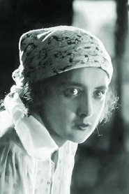 Цецилия Цуцунава